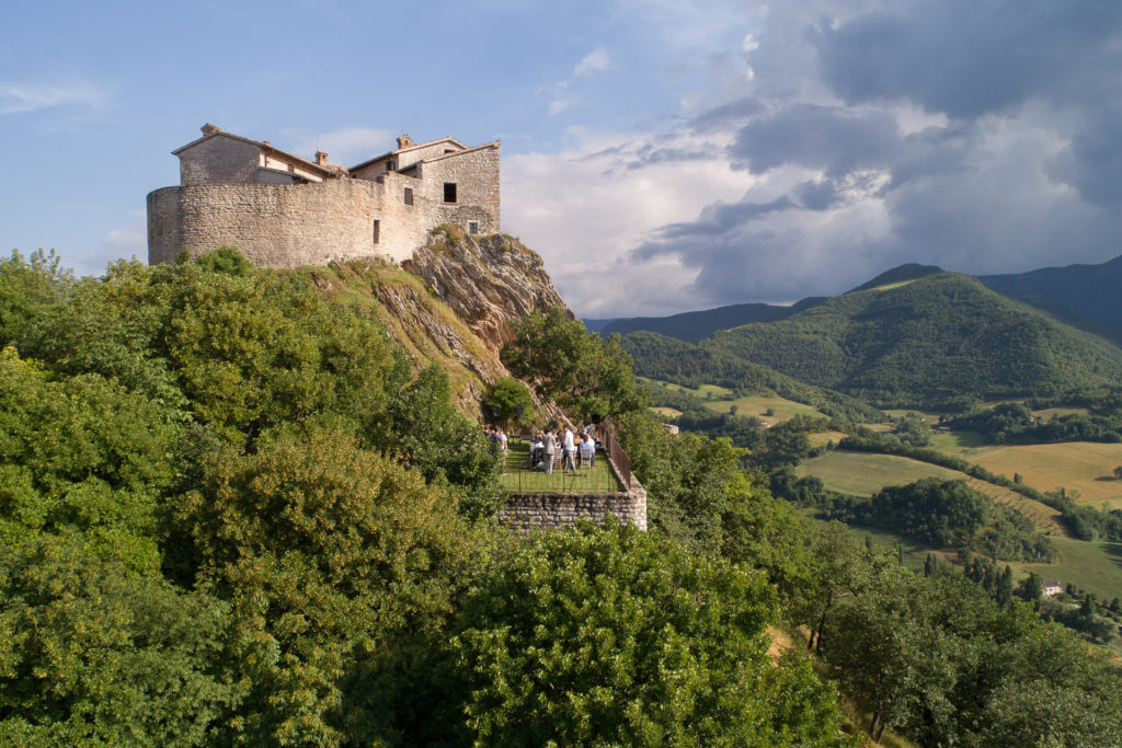 M+C-mamaphoto-fotografomatrimonio-castellodinaro-italy-4