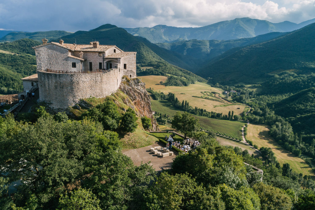 M+C-mamaphoto-fotografomatrimonio-castellodinaro-italy-5