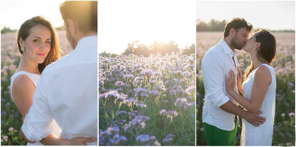 M+L-mamaphoto-engagementsession-in-primavera