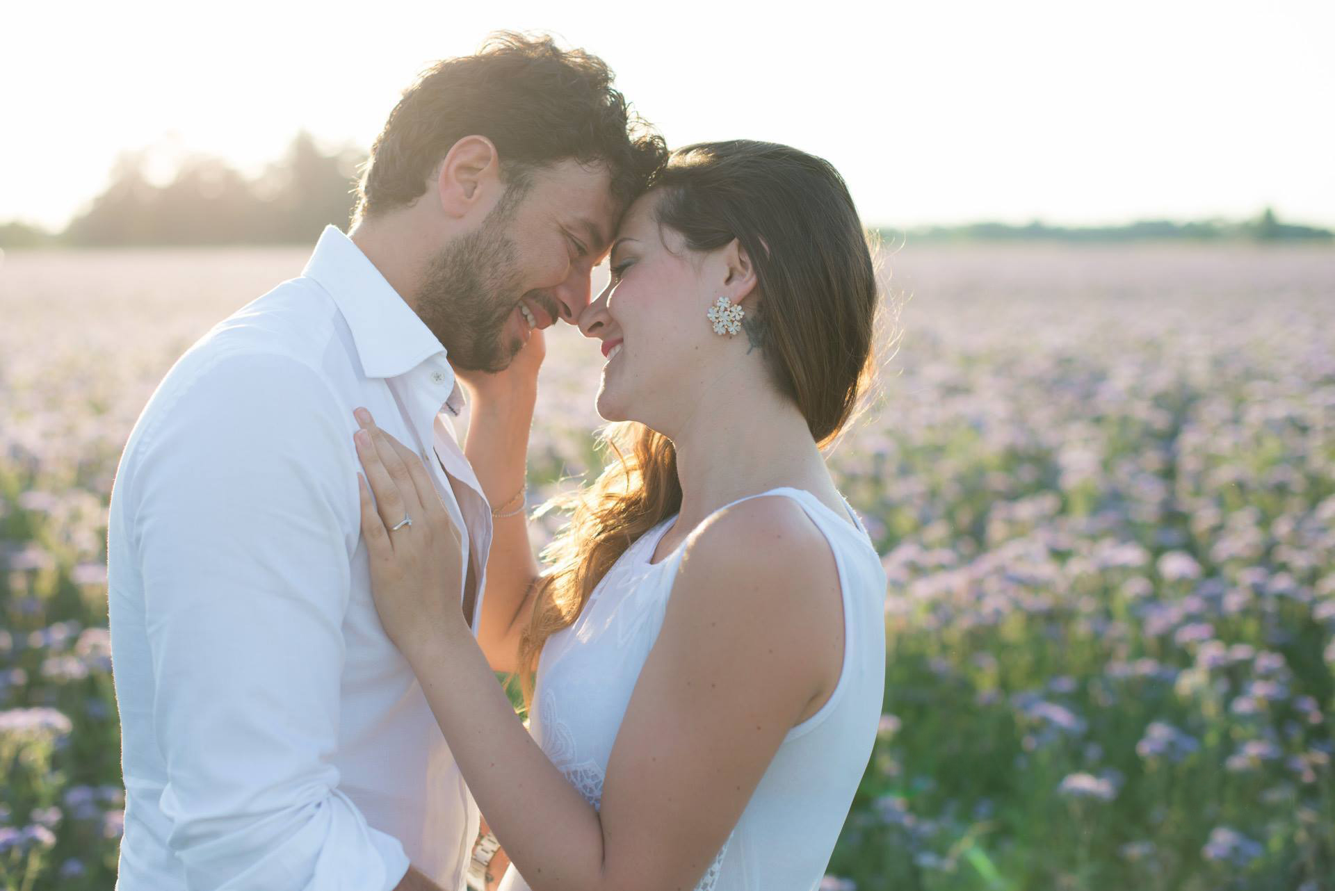 M+L-mamaphoto-engagementsession-in-primavera