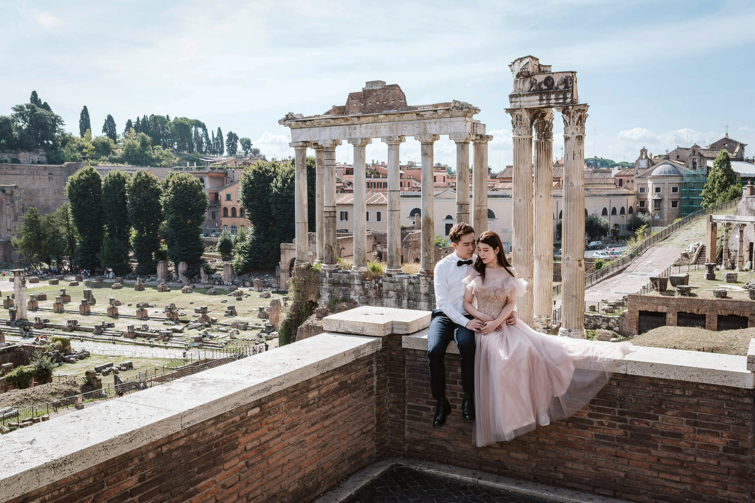 mamaphoto-chinese-prewedding-rome-italy-1