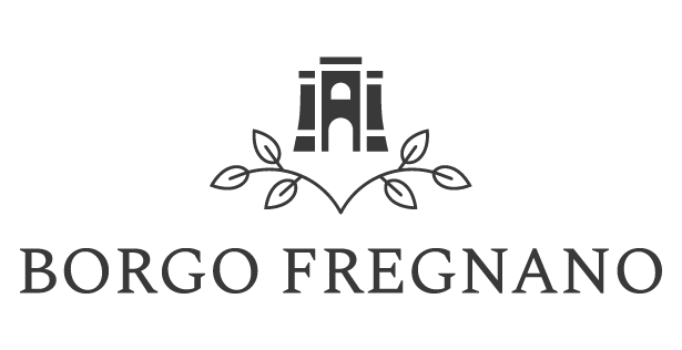 Borgo_fregnano