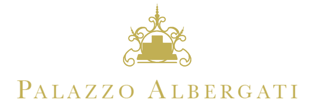Palazzo Albergati Bologna