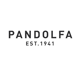 la-pandolfa