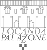 logo-locanda-palazzone