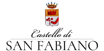 Castello di San Fabiano Italy