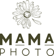 MaMaPhoto
