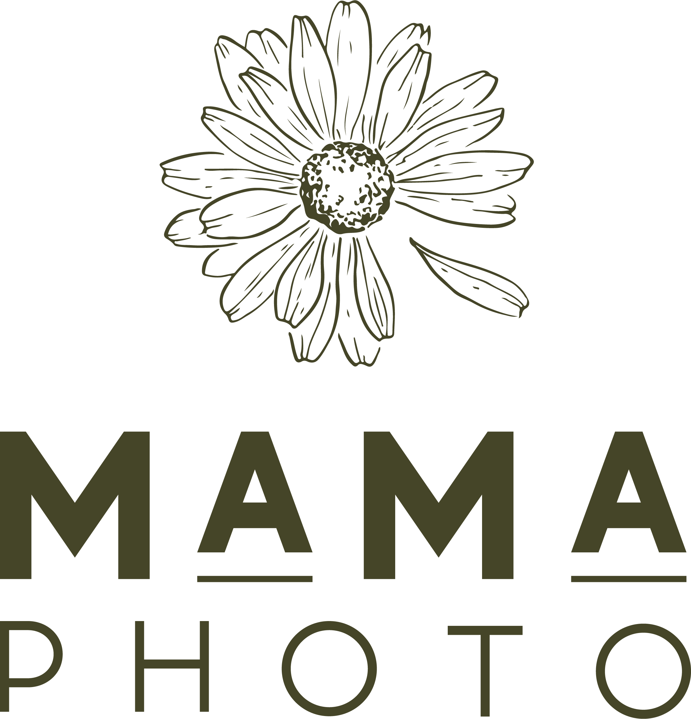 MaMaPhoto