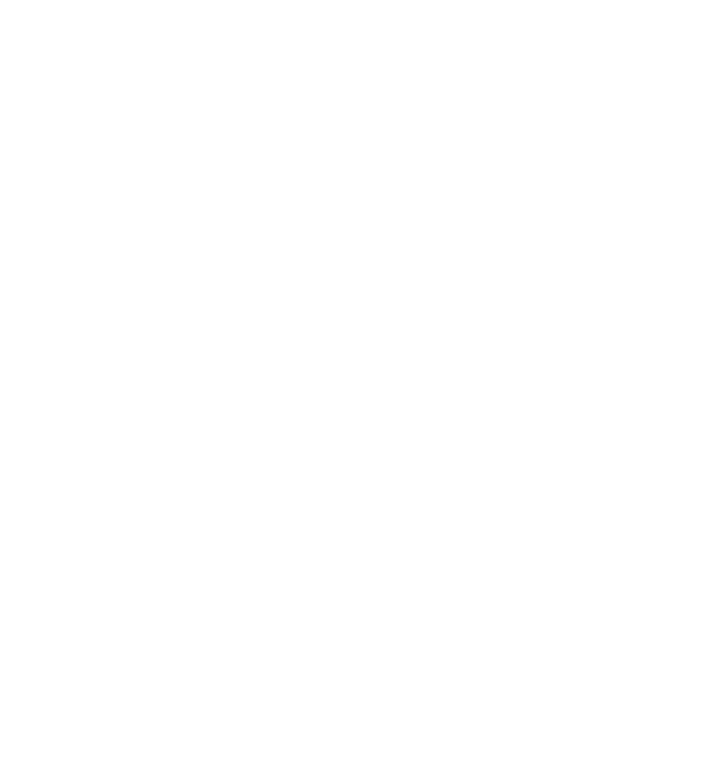 MaMaPhoto