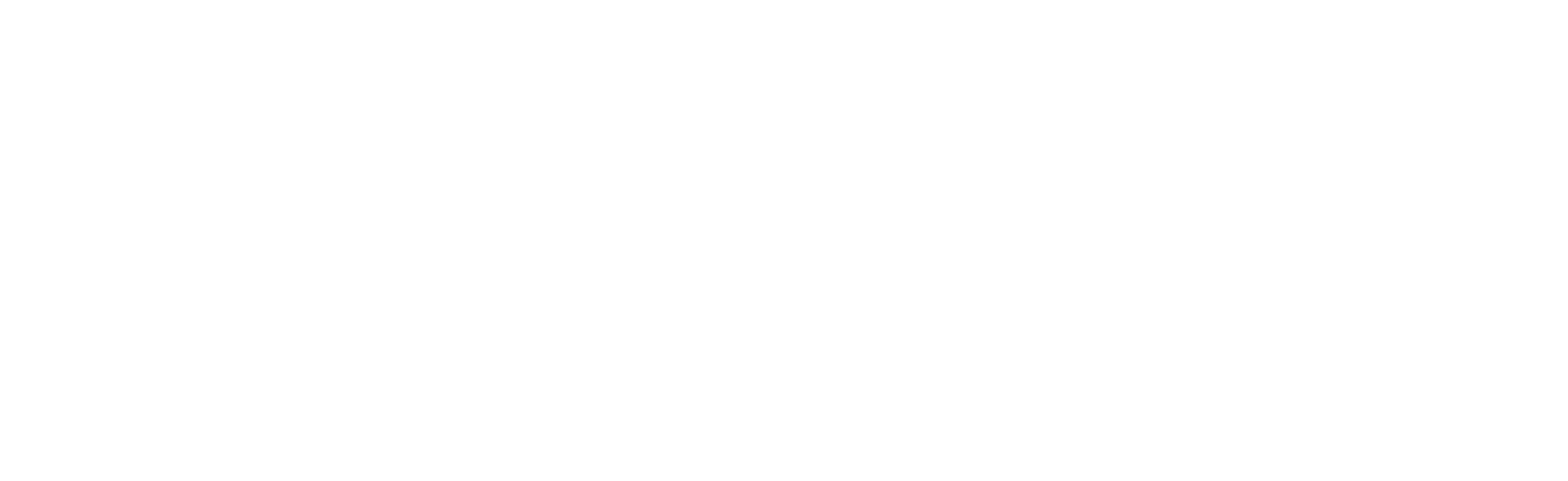 MaMaPhoto