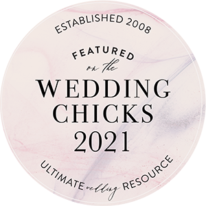 mama photo wedding chicks feature