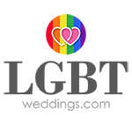 mama-photo-lgbt-weddings-featured